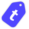Taag logo